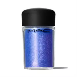 MAC Multi Effect Reflecting Glitter 4.5g